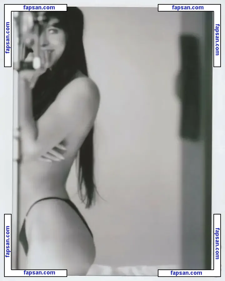 Dakota Johnson nude photo #1921 from OnlyFans