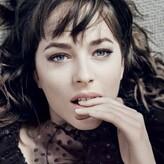 Dakota Johnson голая #1292