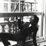 Dakota Johnson голая #1609