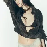 Dakota Johnson голая #1610