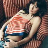 Dakota Johnson голая #1611