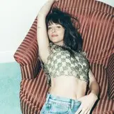 Dakota Johnson голая #1616