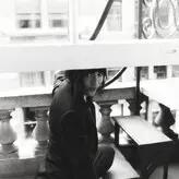 Dakota Johnson голая #1617