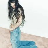 Dakota Johnson голая #1620