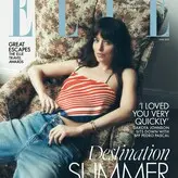 Dakota Johnson голая #1622