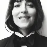 Dakota Johnson голая #1624