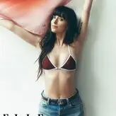Dakota Johnson голая #1632