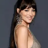 Dakota Johnson nude #1643