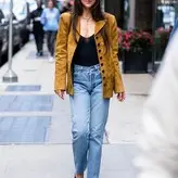 Dakota Johnson голая #1653