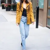 Dakota Johnson голая #1659
