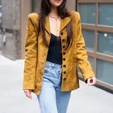 Dakota Johnson голая #1660