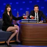 Dakota Johnson голая #1667