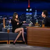 Dakota Johnson голая #1669