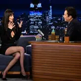 Dakota Johnson голая #1673