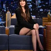Dakota Johnson голая #1674