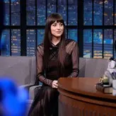 Dakota Johnson голая #1677