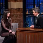 Dakota Johnson голая #1678
