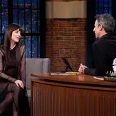 Dakota Johnson голая #1680