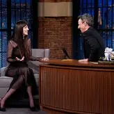 Dakota Johnson голая #1681