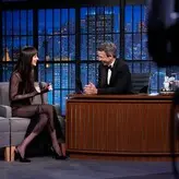 Dakota Johnson голая #1682