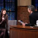 Dakota Johnson голая #1684