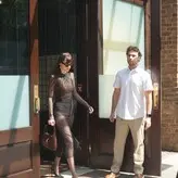 Dakota Johnson голая #1688