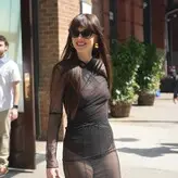 Dakota Johnson голая #1690