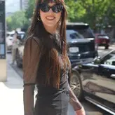 Dakota Johnson голая #1692