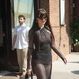 Dakota Johnson nude #1694