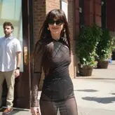 Dakota Johnson nude #1696