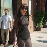 Dakota Johnson nude #1700