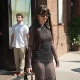 Dakota Johnson nude #1702