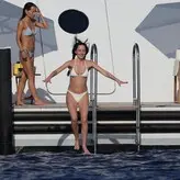 Dakota Johnson nude #1705