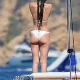 Dakota Johnson nude #1706