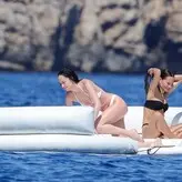 Dakota Johnson nude #1714