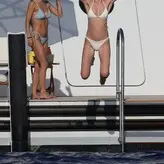 Dakota Johnson nude #1715