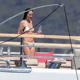 Dakota Johnson nude #1716