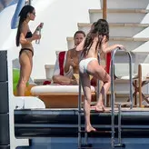 Dakota Johnson nude #1718