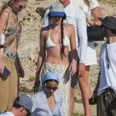 Dakota Johnson nude #1721
