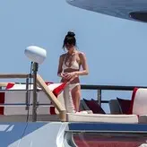 Dakota Johnson nude #1722
