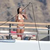 Dakota Johnson nude #1723
