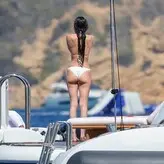 Dakota Johnson nude #1724