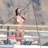 Dakota Johnson nude #1725