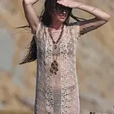 Dakota Johnson nude #1726
