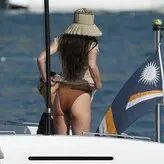 Dakota Johnson nude #1727