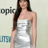 Dakota Johnson nude #1735