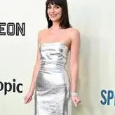 Dakota Johnson nude #1737