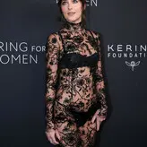 Dakota Johnson nude #1738