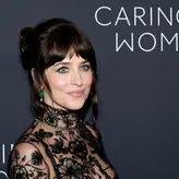 Dakota Johnson nude #1743