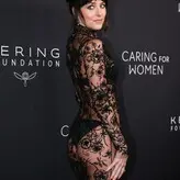Dakota Johnson nude #1750